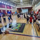 옥동초등학교 이미지