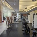 구로-구로-구로-2225 | 구디헬스장 리조트휘트니스 구로디지털점에서 감량후기