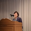 IGS KOREA 이미지