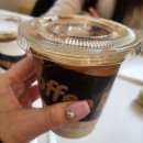 유로스커피로스터스 이미지