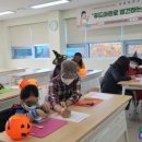 엄마의마음 이미지