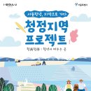 청정프로젝트