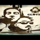 일번돼지국밥 이미지