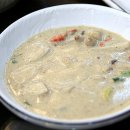 계경목장 이미지