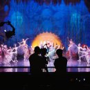 SAC on Screen-뮤지컬 웃는 남자 이미지