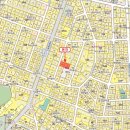 목동중앙본로 이미지