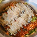 삼천포최옥순물회 이미지