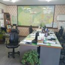 장원공인중개사사무소(합동) 이미지