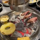 우리한우365 이미지