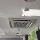 (주)세종이엔지 이미지