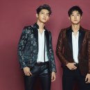 동방신기