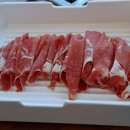 입암식당 이미지