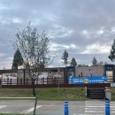 이포보주차장화장실 이미지