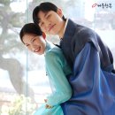 한복(기초) 이미지