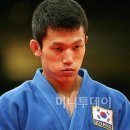 조준호 카카오 검색결과