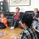 세경경로당 이미지