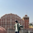 하와더카페 이미지