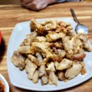 진양호밀면&중식