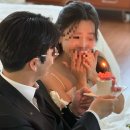 미상 | Wedding(6)_웨딩스냅 촬영후기/미상스냅 서울