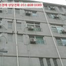 에이401 이미지