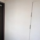 전주남이4길 | 이룸실크벽지도배 의왕시 모락산 굿모닝힐 시공후기/의왕 강마루 저렴한곳/의왕 실크도배/의왕 인테리어