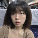 들레스테이지 | 힙플페 후기+압로 라운지 및 클럽 입뺀 후기+클럽에서 유튜버 만남