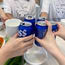 동밀양농협 단장지점 | 밀양 수심조절이 가능한 가성비 독채풀빌라 &#39;스테이자이언&#39;