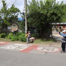 화천꺼먹다리 이미지