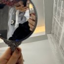 미미모모 | 홍대 속눈썹 연장 자연스러운 미세모 연장 후기 | 미미모모