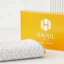 S·K 의료기 이미지