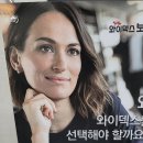 감삼동323 | 대구 달서구 보청기 잘하는 곳 와이덱스 보청기 달서점 다녀왔습니다~!