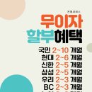 필라테스 온 이미지