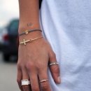 유연카레 이미지