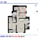 남항근린공원 화장실 이미지