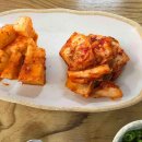 구성삼거리 버스정류장 이미지