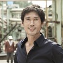 정두홍 카카오 검색결과