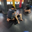 수원복싱체육관 이미지