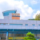 서부산(순천)휴게소 | 섬진강휴게소 남해고속도로 휴게소, 광양가볼만한곳 추천