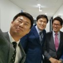 전여옥 카카오 검색결과