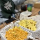 청년다방동양미래대점