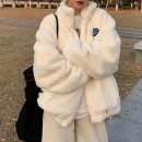 헤링본 이미지