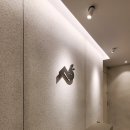 거제새힘한의원 이미지