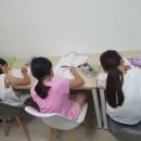 더올림수학교습소 네이버블로그