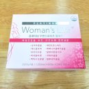 라이프약국 이미지