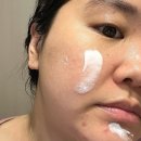 청담온누리약국 | 지피덤 이지에프 스킨 베리어 인텐시브 크림 - 피부가려움증 피부장벽부터 튼튼하게 ! EGF 재생크림 추천✨