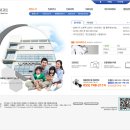 안용준내과의원 이미지