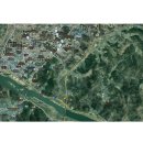 공주세종공인중개사사무소 이미지