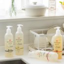 에이치비인터내셔날 이미지