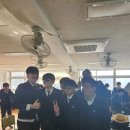 거성중학교 이미지