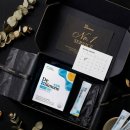 수 헬스케어 이미지